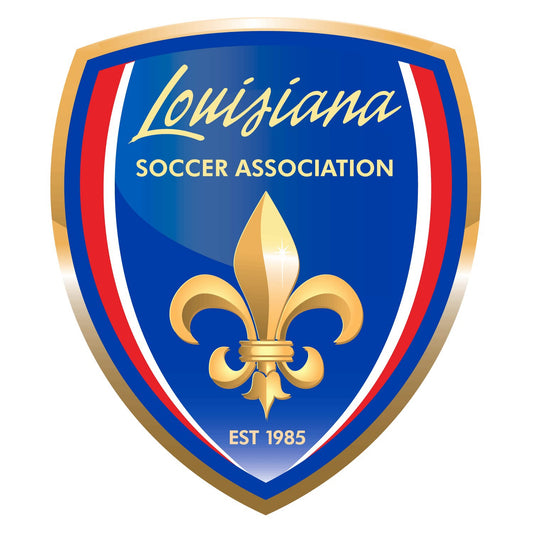 LSA MVP and anniversary bundle 