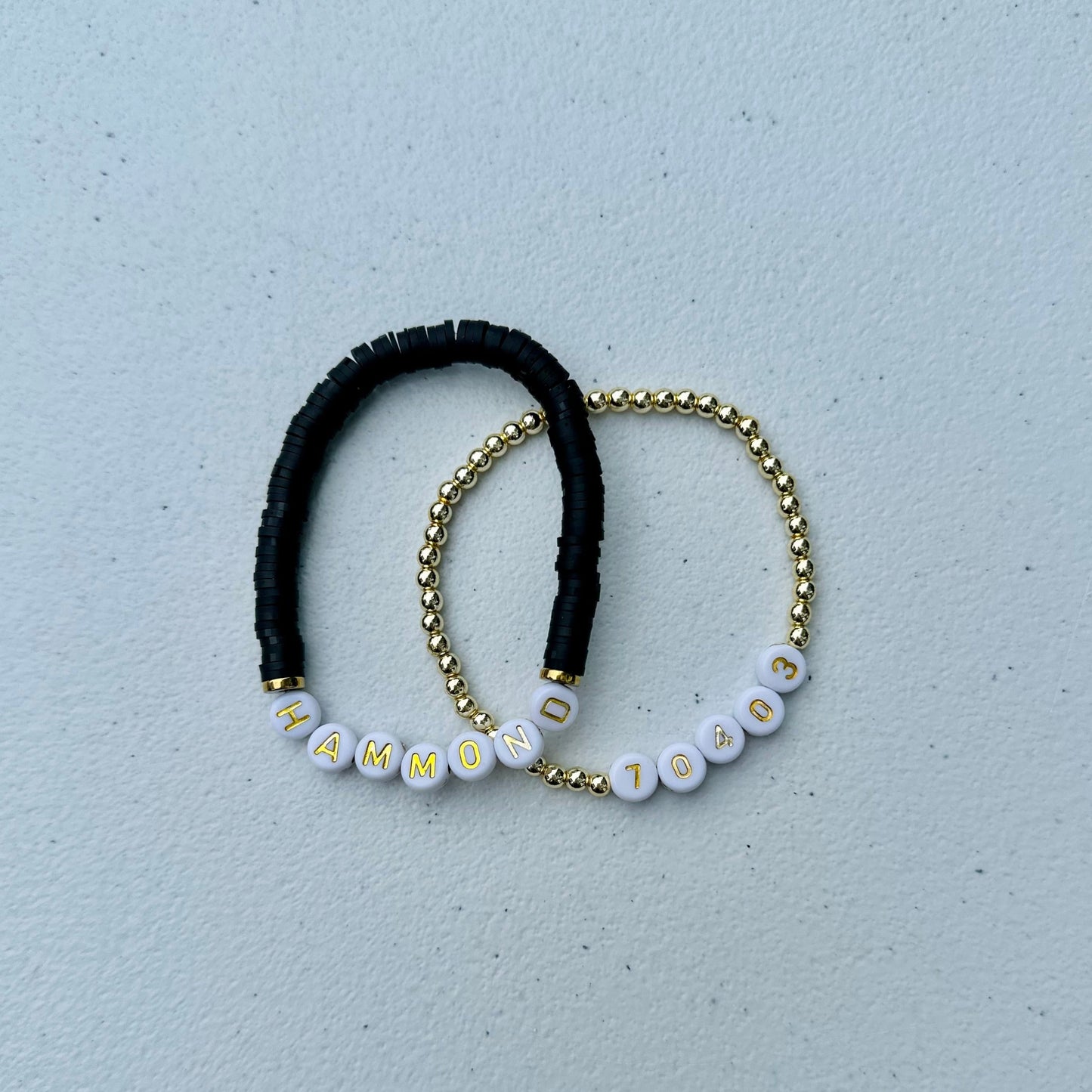 Rep Your City Stack