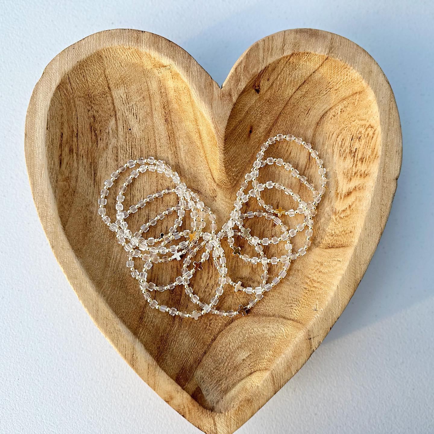 Sparkle Bracelet