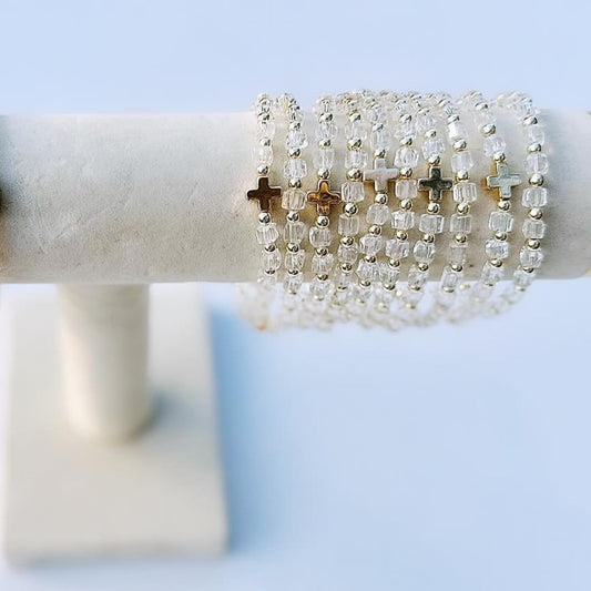 Sparkle Bracelet